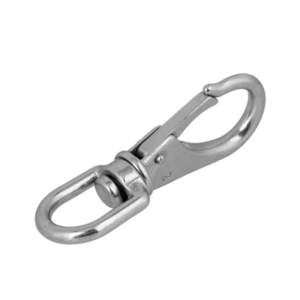 Swivel Snap Hook