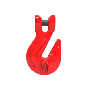 G70 Australian Clevis Grab hook