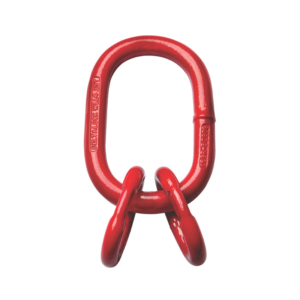 Master Link Assembly