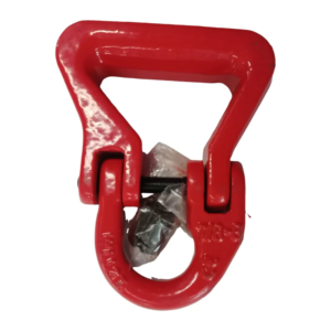 G80 Web Sling Connector