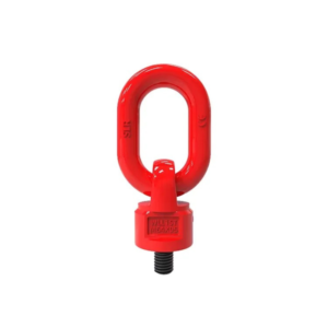 Swivel Lifting eye Bolt