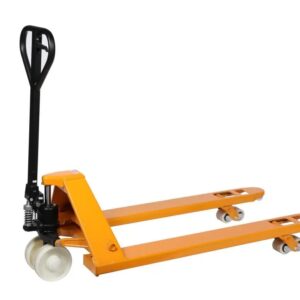 Manuel Hand Pallet Truck