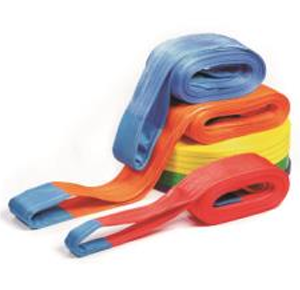 Webbing Sling